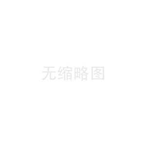 探秘泰国情降和合术背后的神秘力量
